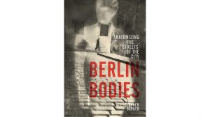 Stephen-Barber-Berlin-Bodies
