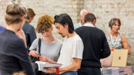 How_To_Publish_An_Exhibition_Catalogue_LABF_2015_Dan_Weill-1170×655