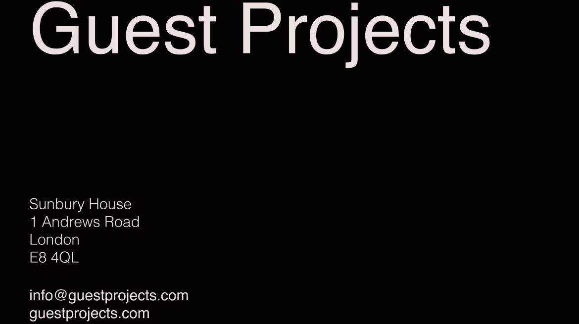 Guest-Projects-1