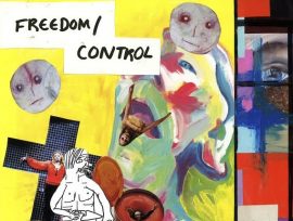 Duchamp & Sons presents The Light and Shadow Salon at Whitechapel Gallery – thumb