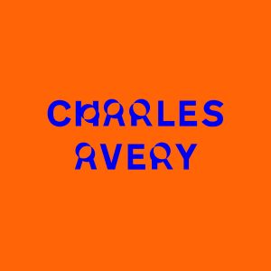 Charles Avery - Art Night 2017 - Whitechapel Gallery