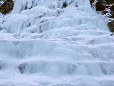 Whitechapel Gallery – Artists Film International – Denise Ferreira Da Silva and Arjuna Neuman.jpg