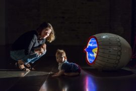 Whitechapel Gallery Emma Hart Crib Notes Low Res-9