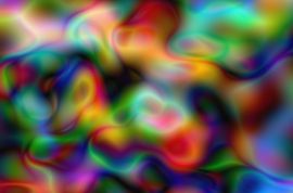 Thomas Ruff_2007_Substrat31III_resize