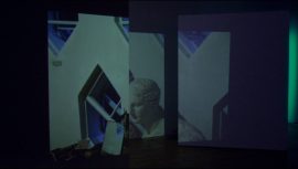 Anton_Ginzburg_TURO_01