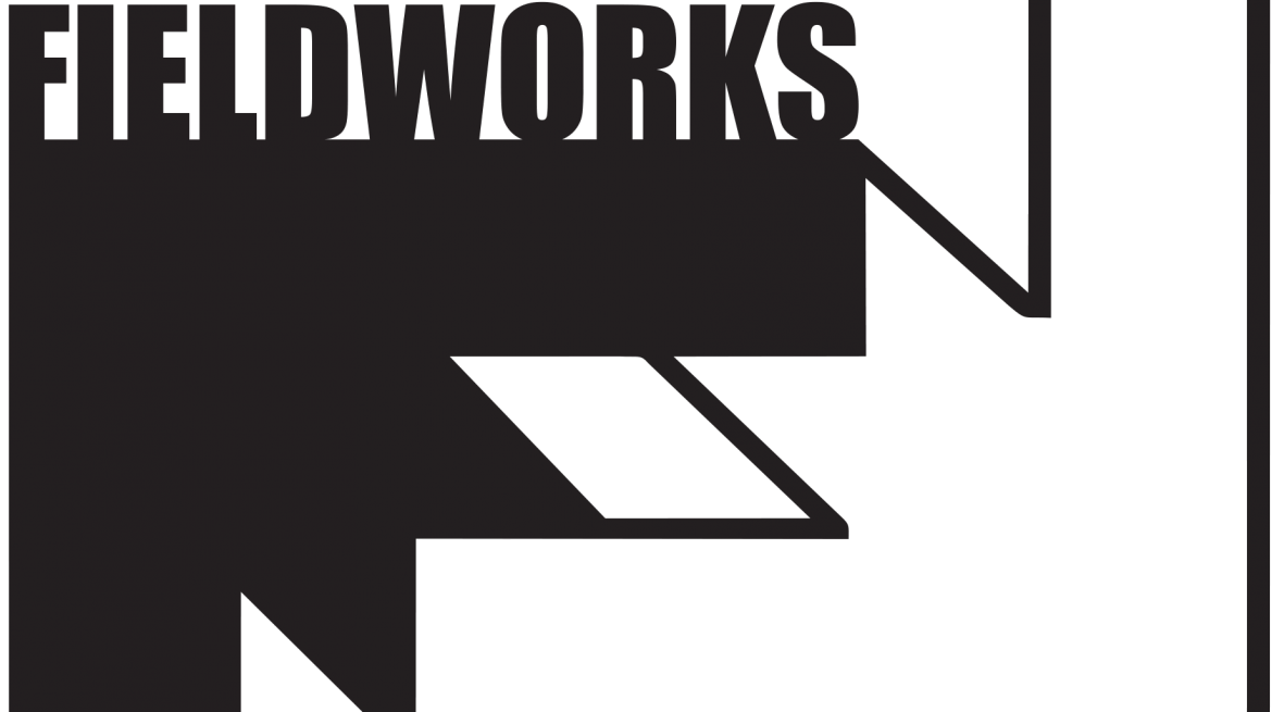 First Thursdays Gallery FieldWorks Gallery Logo