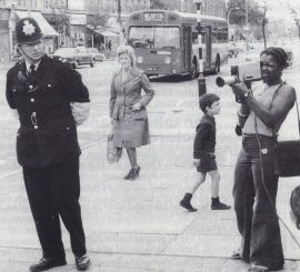 Sunday IMAGE_LiberationFilms_1974_1725x1562