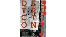 Destruction_DoCA