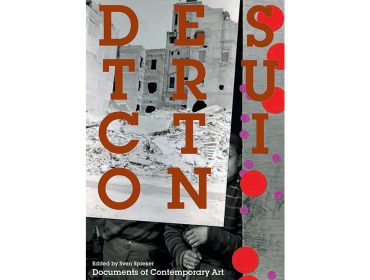 Destruction_DoCA