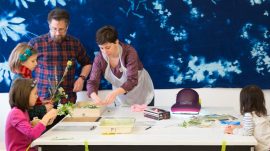 FamilyDay_ThomasRuff2018