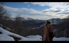 Further_Beyond_1000x2000