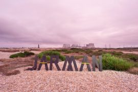 Jarman_Award_daylight_dungoness