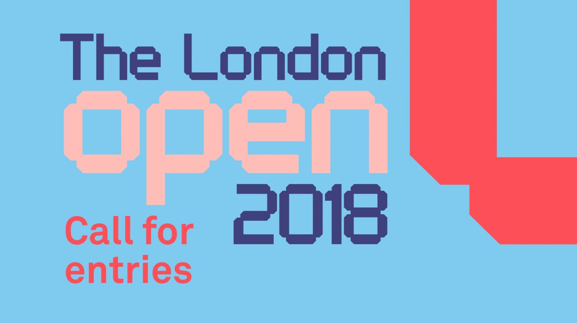 London Open_web banners_togo_3