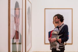 Whitechapel Gallery Crib Notes Thomas Ruff High Res-6