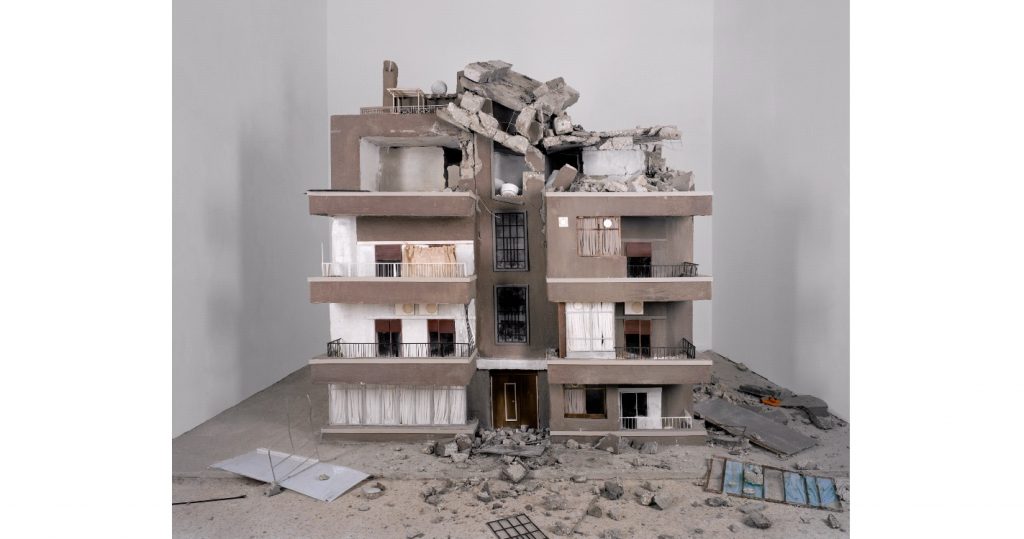 Homesick creative writing picture