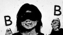 §.MikaTaanila.Still.Tectonic_Plate