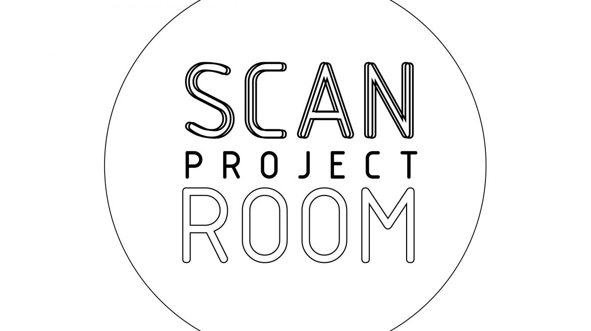 SCAN_Project-Room_First-Thursday_Gallery