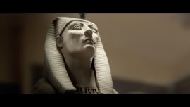 08 And If In A Thousand Years (2017) Still