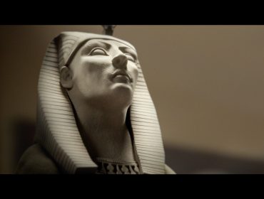 08 And If In A Thousand Years (2017) Still