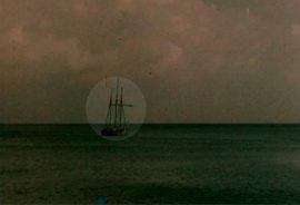 BoatPeople_Boatmini_SarahWood