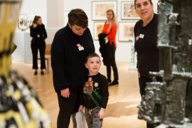 Family Day April_High Res 5_Rob Harris