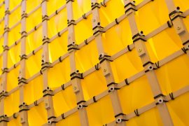 Matt + Fiona Room for Art Installation View Low Res-45