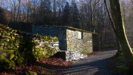 merz-barn-shadows-2