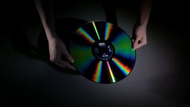 Object Cinema_Darren Banks_2016_still1_large file size