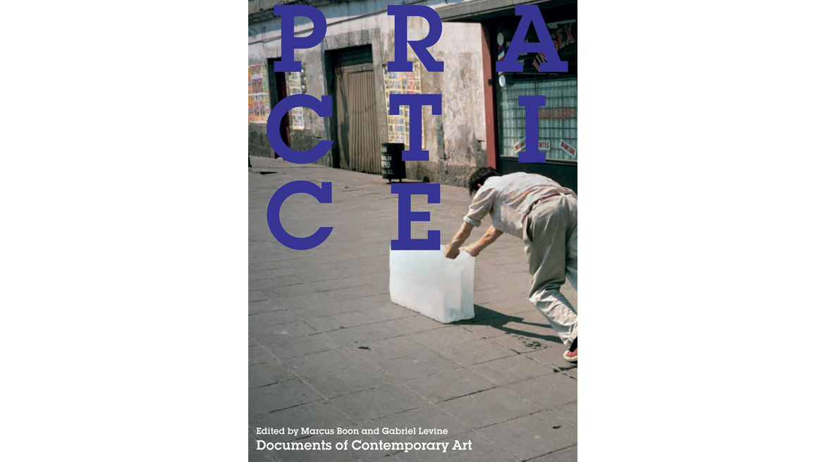 Practice_front_cover