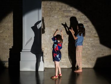 Whitechapel Gallery Emma Hart Family Day 2 Low Res-17