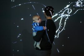 CN_Oct_photo Justyna Fedec_18