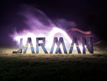 Jarman Award identity 2015_photo Jon Cefai-Collaborate_Courtesy of Film London