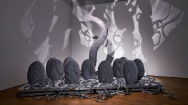 Katja Novitskova_TonuTunnel_KUMU0951_Web