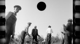 Killed Negatives_8a00531a_Web