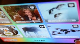 The Lanthanide_Erin_Espelie