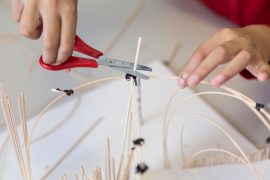 Whitechapel Gallery Matt + Fiona Week 5 Low Res-29