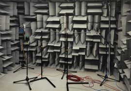 Photo of Des Lawrence