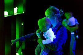 Whitechapel Gallery Crib Notes Mark Dion High Res-49