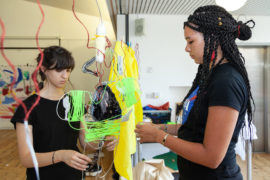 CB_2018_photo Justyna Fedec_S_ (60 of 84)