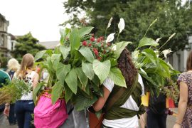 PLANTON_MOVIL 2016_Photo_ Eugenia Ivanissevich (1)