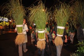 PLANTON_MOVIL_2012_Photo Josip Curich 2 (1)