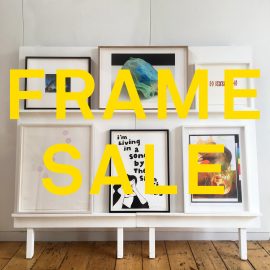Frame Sale insta_aug 2018
