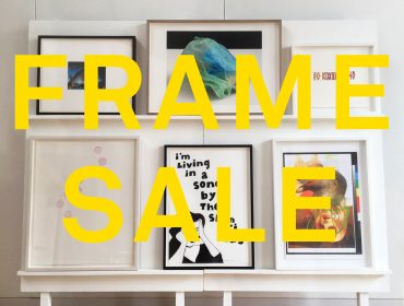 Frame Sale insta_aug 2018
