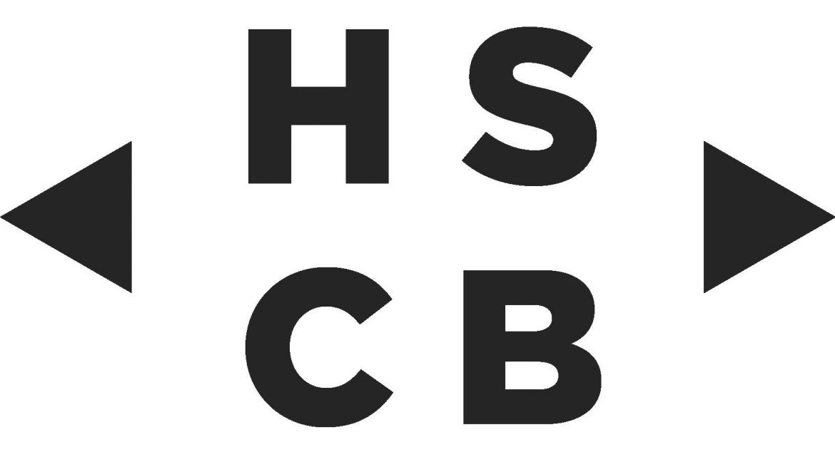HSCB-Logo