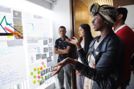 whitelines19.8.14_121