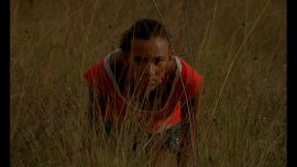 Ana Vaz_haterra_still01