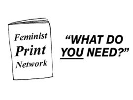 FPN_LABF_feature image