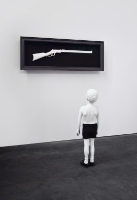 One Day_Holger Hönck