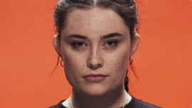 Slow Violence Kihlberg-Henry 3