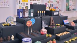 Ulla von Brandenburg_WG_web crop